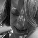 Kelly Cady Photo 17