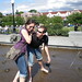 Amy Dain Photo 5