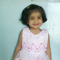 Muhammad Sabir Photo 23