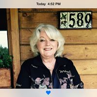 Debra Turk Photo 16