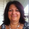 Lynda Jean Photo 10