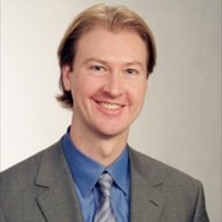 Robert Gorman Photo 20