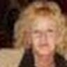 Joyce Paige Photo 19
