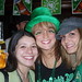 Janet Heath Photo 17