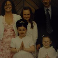 Janice Dolan Photo 17