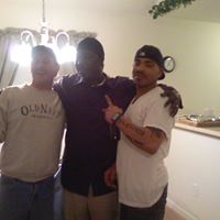 Steve Grover Photo 16