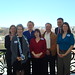 Carolyn Foley Photo 44