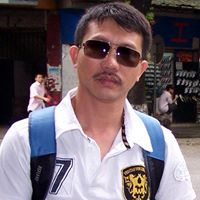 Loc Huynh Photo 25