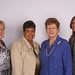 Rosemary Mackay Photo 18