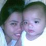 Donna Molina Photo 28