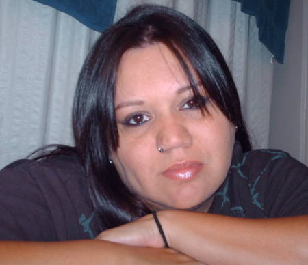 Sandra Diaz Photo 42