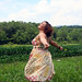Laura Meadows Photo 11
