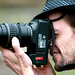 Jason Marlow Photo 6