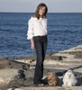 Doris Henderson Photo 18