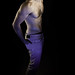 Corey Kirk Photo 16
