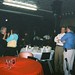 Diane Brown Photo 21