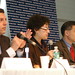 Andrea Price Photo 15