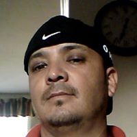 Gerardo Tapia Photo 21