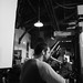 Dan Elkins Photo 35