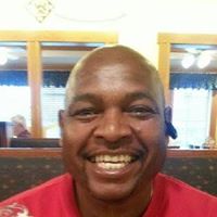 Gregory Kendrick Photo 5