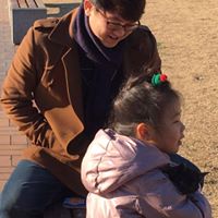 Peter Yang Photo 22