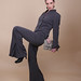 Adrienne Simmons Photo 21