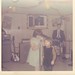 Doris Ryan Photo 11