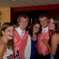 John Penrod Photo 30