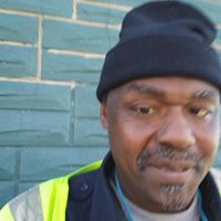 Rodney Reese Photo 9