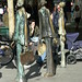 Paul Weaver Photo 14