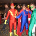 Johnny Quick Photo 9