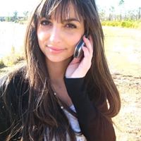 Jayme Kelly Photo 22