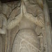 Mary Vaughan Photo 8
