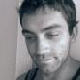 Clayton Moss Photo 19