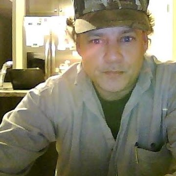 Todd Scott Photo 14