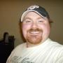 Tony Garrison Photo 41