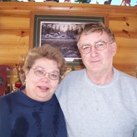 Barb Cheney Photo 1