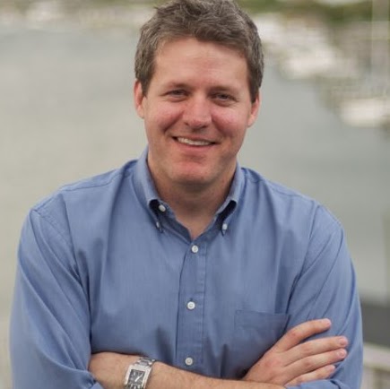 Andrew Lanier Photo 22