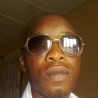 Paul Cannon Photo 22