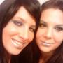 Jessica Farren Photo 15