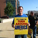 Josh Yoder Photo 42