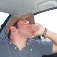 David Craw Photo 8