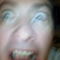 Sam Matthews Photo 9