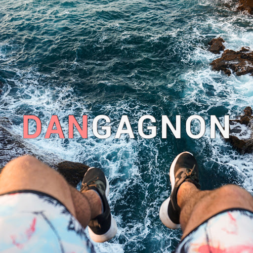 Dan Gagnon Photo 2