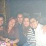 Victor Gomez Photo 18
