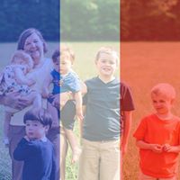 Nancy Comstock Photo 30
