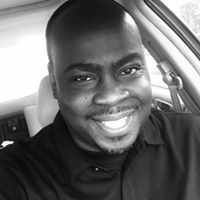 Christopher Alston Photo 4