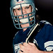 Chris Holm Photo 22