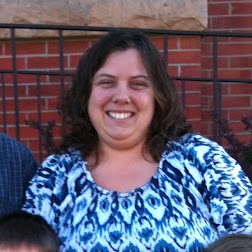 Susan Brittain Photo 7