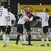 Leigh Griffith Photo 7